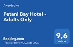 BOOKING