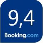 BOOKING